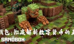 数字币与数字钱包：彻底