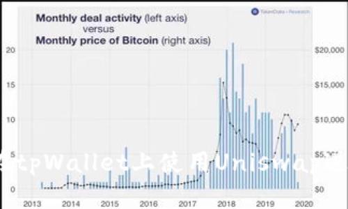 : 全面解析：如何在tpWallet上使用Uniswap进行安全高效的交易