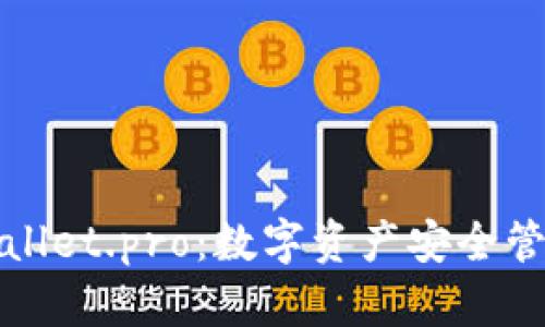 全面解读tpWallet.pro：数字资产安全管理的最佳选择