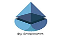 tpWallet BSC链最新空投指南
