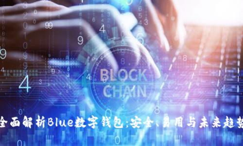全面解析Blue数字钱包：安全、易用与未来趋势