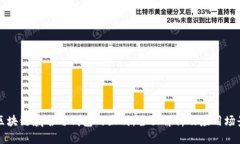 区块链域名与钱包的区别