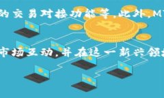 由于字数限制，我无法一