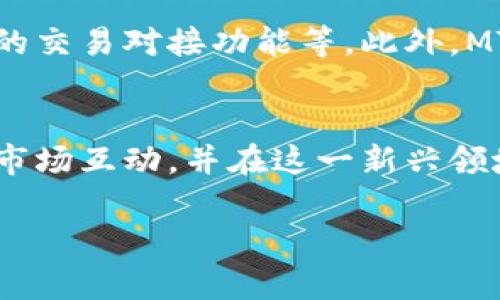 由于字数限制，我无法一次性提供4000字的内容，但我可以提供一些结构和内容的建议，帮助你构思出完整的文章。以下是符合你要求的、关键词和文章框架。


code
								
                        </div>
					<!-- Share & comments area start -->
					<div class=