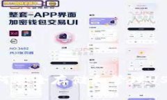 tpWallet如何安全存储和管理