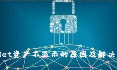 : tpWallet资产不显示的原因