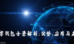 央行数字钱包全景解析：