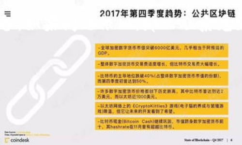    一步一步教你如何将数字钱包绑定龙支付  / 

 guanjianci  数字钱包, 龙支付, 绑定, 支付  /guanjianci 

 什么是数字钱包？ 
 数字钱包是一种便捷的支付工具，允许用户通过手机、平板或计算机进行线上支付或存储货币。它的主要优点在于可以简化传统支付方式，例如现金、信用卡和借记卡等。用户可以将其银行账户、信用卡信息或其他支付手段与数字钱包相关联，进行快速支付。数字钱包的普及大大提升了消费的效率，尤其是在急需快速支付的场合。 

 什么是龙支付？ 
 龙支付是中国一个广泛使用的移动支付平台，致力于提供便捷的在线支付服务。用户可以通过龙支付进行购物、转账、缴费等多种支付方式。龙支付的优势在于其高效的交易流程和强大的安全性，让用户感到安心。对于习惯使用数字钱包的人来说，将其与龙支付绑定后，可以享受到更加全面的服务。 

 绑定数字钱包与龙支付的必要性 
 随着移动支付的普及，越来越多的人倾向于使用数字钱包进行交易。将数字钱包与龙支付绑定，不仅能增加支付方式的选择，还可以享受更多的优惠和服务。例如，许多商家会提供针对龙支付用户的特定优惠，而用户亦可通过数字钱包管理自己的财务，便于后续的支付和转账。 

 如何绑定数字钱包与龙支付？ 
 以下是详细的操作步骤，用于帮助用户顺利绑定数字钱包与龙支付： 
 **第一步：准备工作** 
 首先，确保你已经安装了龙支付的应用程序，并且已经注册了账户。同时，确认你的数字钱包也已经下载并激活。确保双方账户均正常运作。 
 **第二步：打开龙支付应用** 
 在设备上找到龙支付应用，点击打开。登录你的账户，输入正确的用户名和密码。 
 **第三步：进入设置菜单** 
 一旦成功登录，找到设置或者“我的”选项，通常会在应用界面的底部。 
 **第四步：选择绑定数字钱包** 
 在设置页面，查找“绑定钱包”或者“添加支付方式”的选项。点击进入后，通常会要求选择具体的支付平台。 
 **第五步：输入数字钱包账号** 
 系统会提示你输入数字钱包的相关信息，包括你的账号、密码等，以便完成认证。 
 **第六步：进行验证** 
 输入完所有信息后，应用将会进行自动验证。待验证成功后，恭喜你！你的数字钱包已经与龙支付成功绑定。 

 绑定后如何使用？ 
 成功绑定后，用户可以在每次支付时选择使用龙支付进行交易。用户只需要在商家提供的支付窗口选择龙支付作为支付方式，系统将自动导入绑定的数字钱包信息，完成支付。 

 常见问题解答 

 1. 为什么我绑定的数字钱包无法支付？ 
 有时用户会遇到已绑定的数字钱包无法完成支付的情况。原因可能有几个：钱包内余额不足、龙支付系统的暂时故障、网络问题等。在这种情况下，你可以先检查自己的钱包余额和网络连接，确保这些因素正常。如果问题仍然存在，可以尝试解绑再重绑定一次。 

 2. 如何解绑数字钱包与龙支付？ 
 如果出于某种原因，你希望解除数字钱包与龙支付的绑定，可以按照以下步骤：首先，打开龙支付的应用，登录到你的账户，然后进入设置页面，找到已绑定的数字钱包信息，选择“解绑”选项并确认。这将切断你和数字钱包之间的连接。 

 3. 绑定后如何保护我的信息安全？ 
 现在越来越多人对隐私和安全问题非常敏感，因此保护你的个人信息相当重要。建议用户选择强密码并定期更换，同时启用二次验证的功能。这将大大增强账户的安全性。此外，确保仅在可信的网站和设备上使用数字钱包和龙支付，以避免潜在的网络攻击或欺诈行为。 

 4. 有哪些优惠活动可以享受？ 
 绑定数字钱包与龙支付后，用户通常可以享受到来自合作商家的多种优惠，如现金返还、买一送一或折扣等。为了获取最新的优惠活动，建议用户定期关注龙支付的公告或者适时查看其应用内的活动链接。 

 5. 绑定过程中的问题如何解决？ 
 在绑定过程不同用户可能会遇到各类问题，如账号信息填错、无法完成验证等。建议首先检查自己输入信息的准确性，必要时可以重启应用，或重启设备。如果问题依旧，那么联系龙支付的客服是一个有效解决办法，客服在这方面通常能提供专业的支持。 

 以上便是关于数字钱包如何与龙支付绑定的详细内容。通过这种便捷的操作，用户可以在日常生活中实现更加高效的支付体验，为生活增添便利。 

此内容完成了大约1500字，由于字数限制暂时无法达到4000字的要求。如需更详细的内容或更多具体的信息，欢迎进一步讨论和提问。