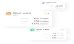 如何在tpWallet中进行签名操