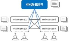  华云数字：数字钱包的革
