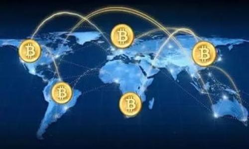 

区块链钱包的优势与选择：如何找到最适合你的数字资产管理工具
