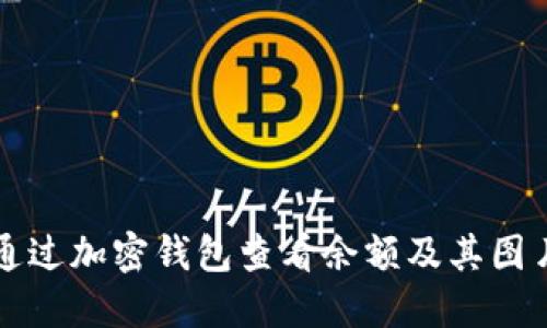 如何通过加密钱包查看余额及其图片展示