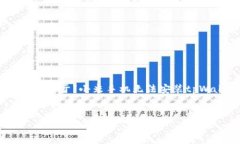 由于篇幅限制，我无法直