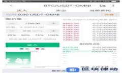tpWallet上架费用详解：让你