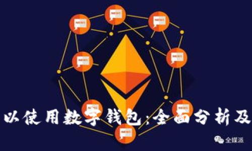 在哪里可以使用数字钱包：全面分析及应用场景