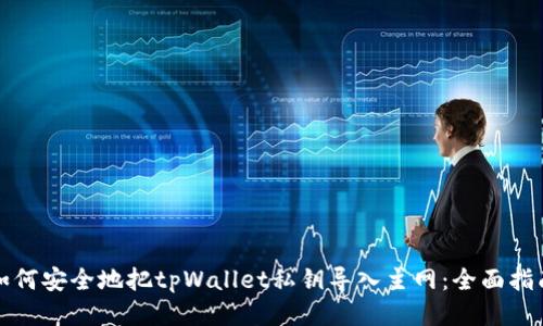 如何安全地把tpWallet私钥导入主网：全面指南