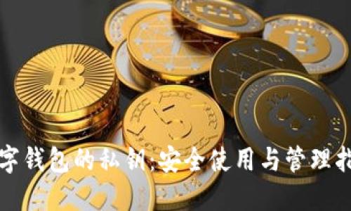 数字钱包的私钥：安全使用与管理指南