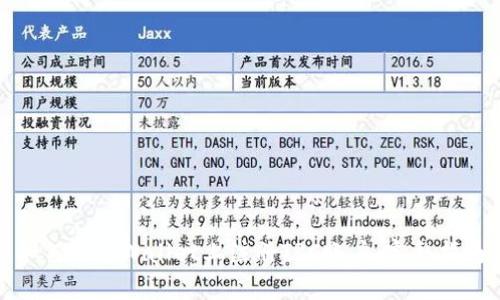 如何在tpWallet上注册TRC账户：完整指南