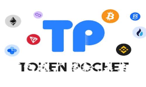 央行DCEP数字钱包推广揭秘：未来支付的变革之路