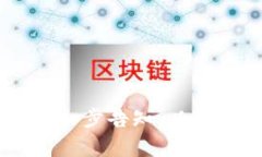 自身相关内容，请进一步