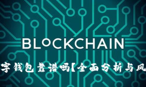 企业数字钱包靠谱吗？全面分析与风险评估