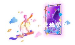   如何在tpWallet中创建HEC
