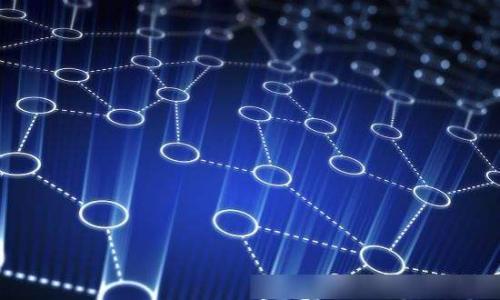 

中国数字电子钱包的未来：技术进步与应用案例