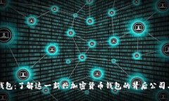 tpWallet钱包：了解这一新兴