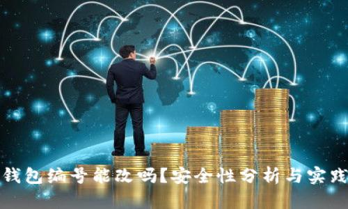 数字钱包编号能改吗？安全性分析与实践指南