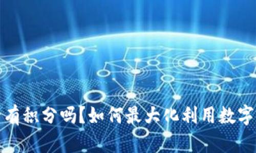 数字钱包刷卡有积分吗？如何最大化利用数字钱包积分系统