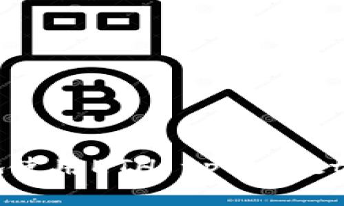 如何安全高效地使用ETH tpWallet进行以太坊交易