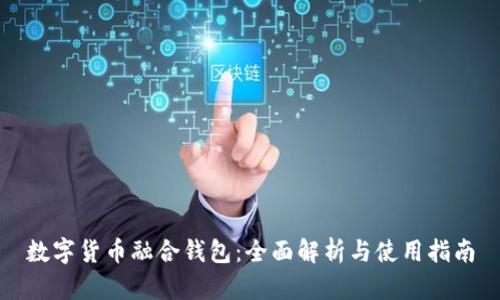数字货币融合钱包：全面解析与使用指南