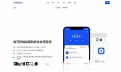 tpWallet转错了能找回吗？解