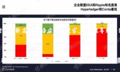   如何在tpWallet中查看数字