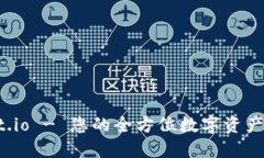 TPWallet.io - 您的全方位数字