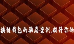 揭秘投资区块链钱包的骗