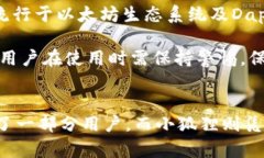    TPWallet与小狐狸：哪一款