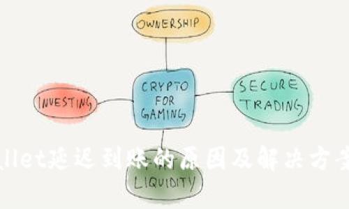 tpWallet延迟到账的原因及解决方案详解