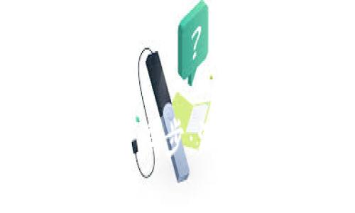 tpWallet与交易所价格是否同步：深入解析加密货币交易的机制