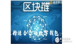 : 如何选择适合你的数字钱