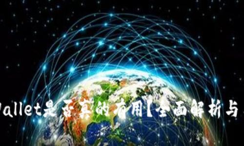 下载tpWallet是否真的有用？全面解析与用户体验