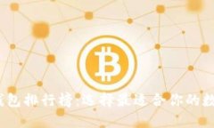 2019年区块链钱包排行榜：