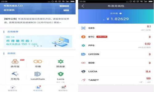 建议：数字钱包过期怎么办？全方位解析及应对策略
