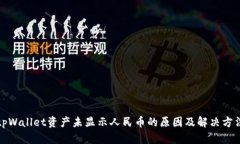 tpWallet资产未显示人民币的