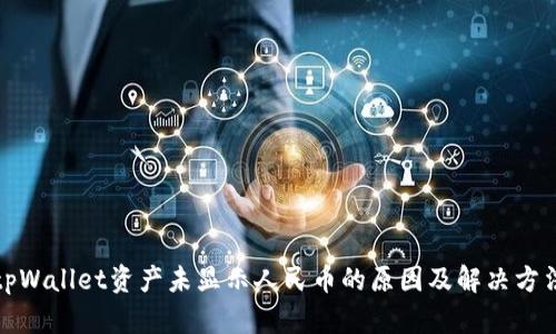 tpWallet资产未显示人民币的原因及解决方法