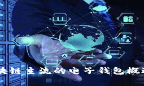 目前区块链主流的电子钱包概述与推荐