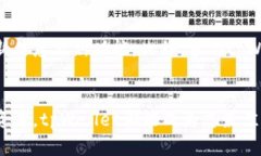  深度解析：tpWallet应用的