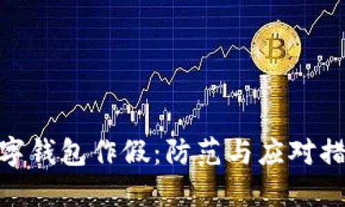 数字钱包作假：防范与应对措施