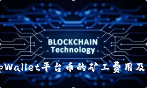 深度解析tpWallet平台币的矿工费用及其影响因素
