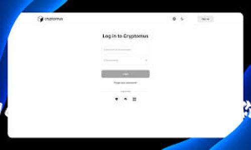 全面解析tpWallet的安全性：如何保护你的数字资产？